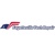 Fayetteville Tech Repair Logotype