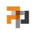 PostProcess Technologies Logotype