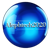 Alephtech2020 Logotype