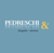 Pedreschi & Pedreschi Abogados Logotype