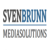 Sven Brunn Logotype
