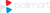 Polimart Logotype