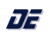 David Ebbs & Co Logotype