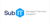 SubIT Managed IT Services & Support Logotype
