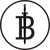Brave Accounting Logotype