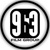 963 Film Group Logotype