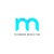 Richmond Marketing Logotype