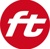 Fonderia Taroni srl Logotype