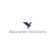 Xelarated Solutions Inc. Logotype