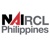 NAI RCL Philippines Logotype