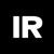 ImpactRenders Logotype