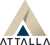 Attalla Digital Logotype