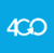4andGo Logotype