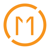 moonshot 11 Logotype