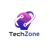techzonelabs Logotype