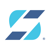 Step2gen Technologies Pvt. Ltd Logotype