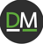 Digit Marketing Logotype