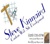 Steve Kinnaird Logotype