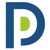 DIGITALPOiNTUSA, INC. Logotype