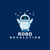 RoboRevolution Logotype