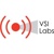 VSI Labs Logotype