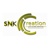 SNK Creation Logotype