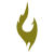 Flyway Media Logotype