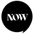 Now Branding Ltd. Logotype