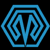 Topaz HR Advisory Logotype