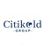 Citikold Group Logotype