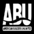 ABU Trailers Logotype