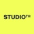 Studio Tenth Logotype