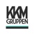 KKM Logotype