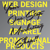 PURE Design Studio Logotype