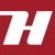 Hot Brand Design Logotype