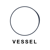 Vessel Partners Logotype