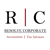 Resolve Corporate Logotype