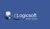 ELOGICSOFT.COM Logotype