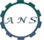 Alliance Network Solutions LLC Logotype