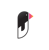 Penguin Logotype