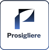 Prosigliere, Inc. Logotype