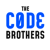 The Code Brothers  Sp. z o.o. Logotype