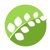Mary Koch Content Marketing + Copywriting Logotype