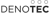 Denotec Logotype