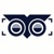 Howlett Photography Logotype