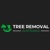Tree Removal Scottsdale Logotype