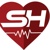 A Servant's Heart Staffing Service, LLC Logotype