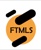 FTMLS Logotype