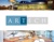 Artech Design Group Logotype