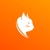 Wildcat SEO Logotype